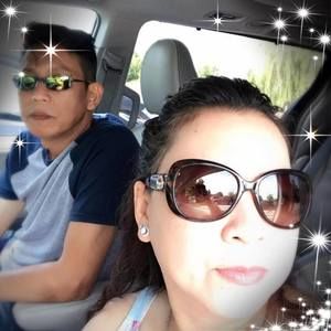 Meet your Posher, Tham